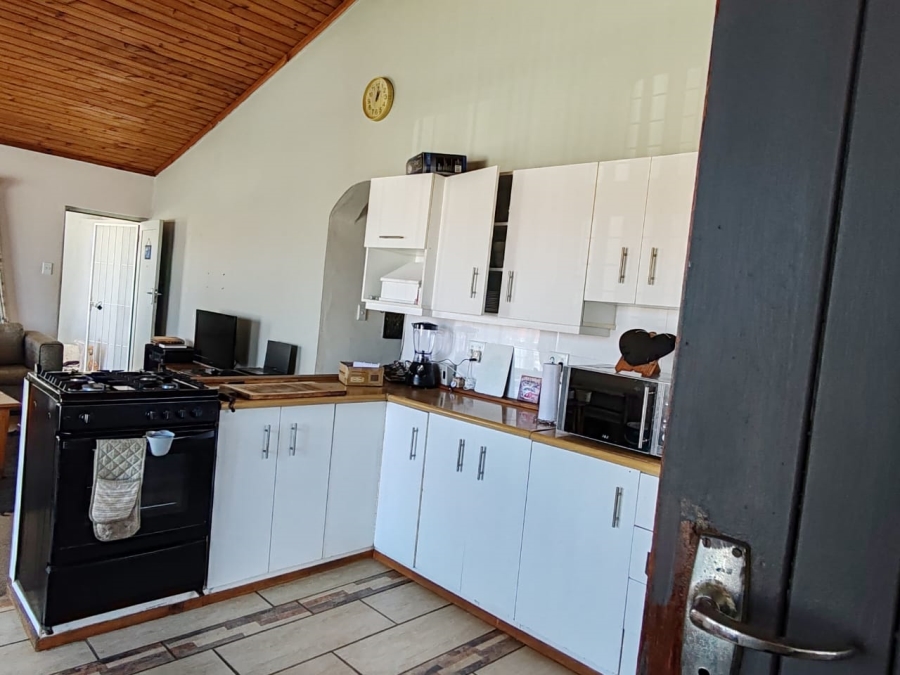 4 Bedroom Property for Sale in Palmiet Western Cape